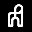 HeinSoft Logo